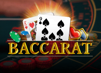 Pragmatic Baccarat